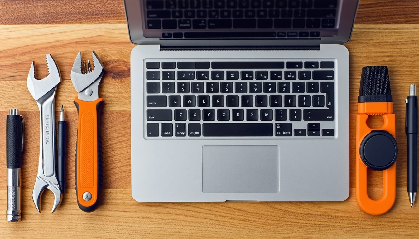 Starting Your Marketing Strategy with HubSpot's Free Tools